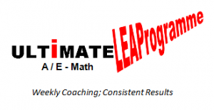 Click here to read more