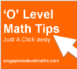 Click here for Math Tips
