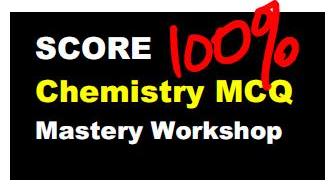 100 MCQ Mastery Workshop