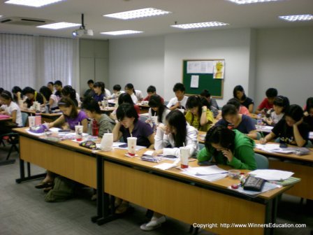 MCQ-workshop 008