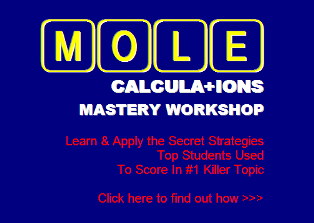 molecalculationsworkshopsticker