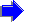 right_moving_arrow