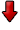 moving-down-arrow