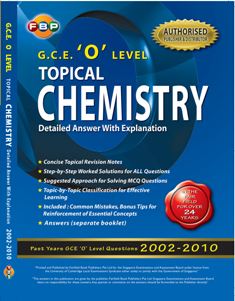 GCE-O-Level-Chemistry-Ten-Years-Series-Book