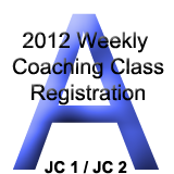 Click here for schedule and registration procedure Click to view more