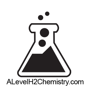 ALevelH2Chemistry website for H2 Chemistry notes and videos